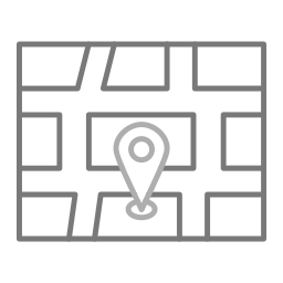 gps icon