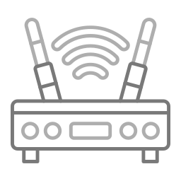 router icon