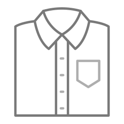 shirt icon