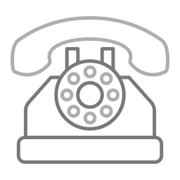 telefon icon