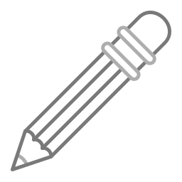 bleistift icon