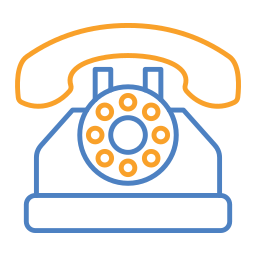 telefon icon