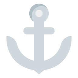 Anchor icon