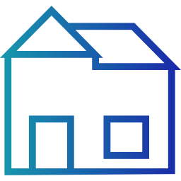 house icon