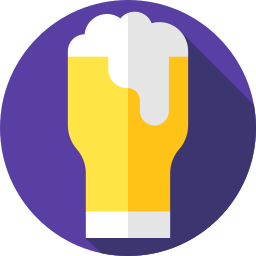 Beer icon