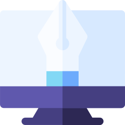 design-tool icon