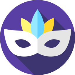 maske icon