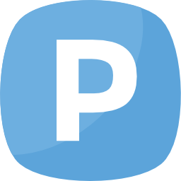 parken icon