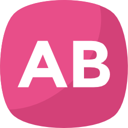 abc icon