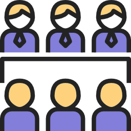 Group icon