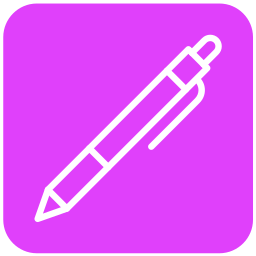 stift icon