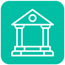 bank icon