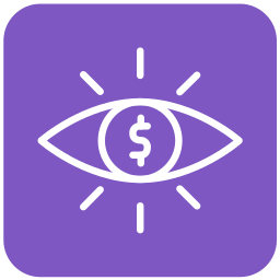 Vision icon