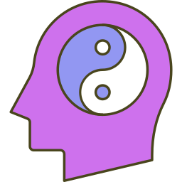 Philosophy icon