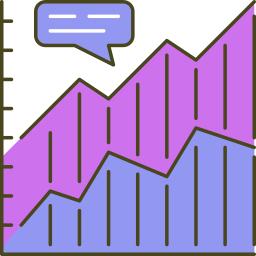 statistiken icon