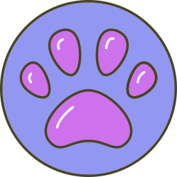 動物学 icon