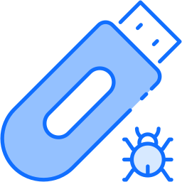 usb icon