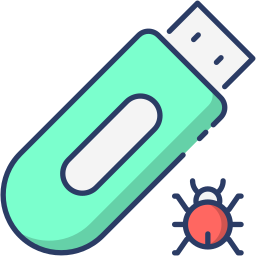 usb иконка