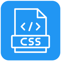 css иконка