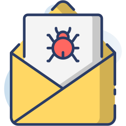 email icon