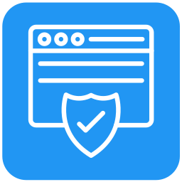 Security icon