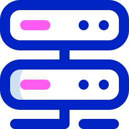 Database icon