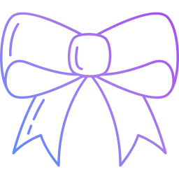 Bow icon