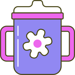 Cup icon