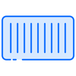 container icon