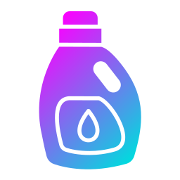 Detergent icon