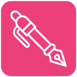 stift icon