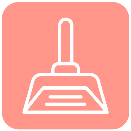 schaufel icon