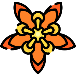 blutblume icon