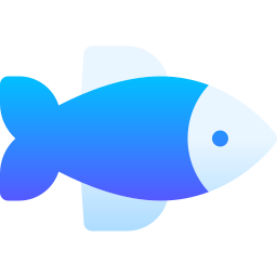 fisch icon