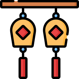 dekoration icon