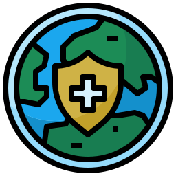 Shield icon