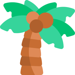 palme icon