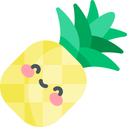 ananas icon