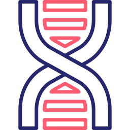 dna ikona