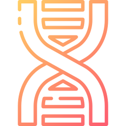 dna icon