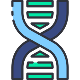 dna icon