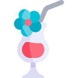 cocktail icon