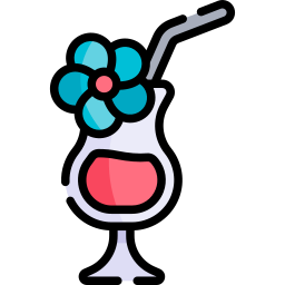 cocktail icon