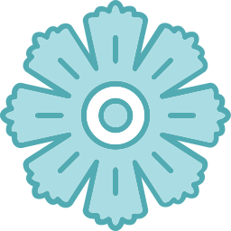 hibiskus icon