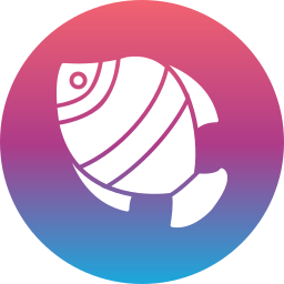 fisch icon