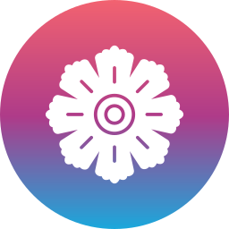 hibiskus icon