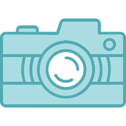 Camera icon