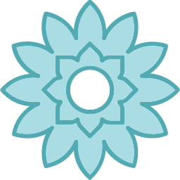 blume icon