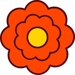 blume icon