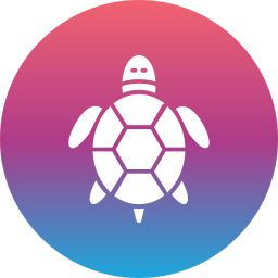 Turtle icon